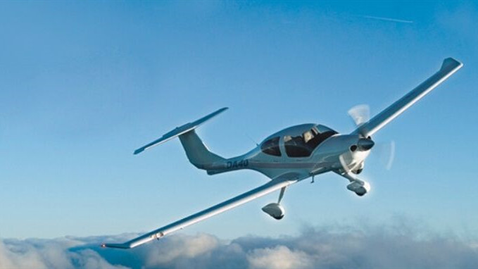 國際通用航空產業合作與發展對接會在滄州舉辦