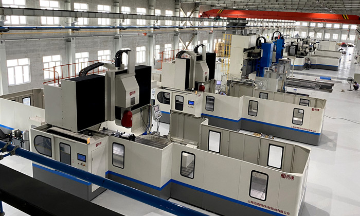 沈陽航空產業集團參與國家科技重大專項課題順利通過驗收