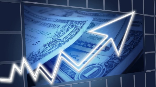 遼沈航空產業基金